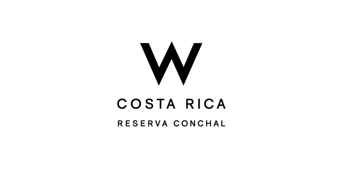 W Costa Rica - Reserva Conchal
