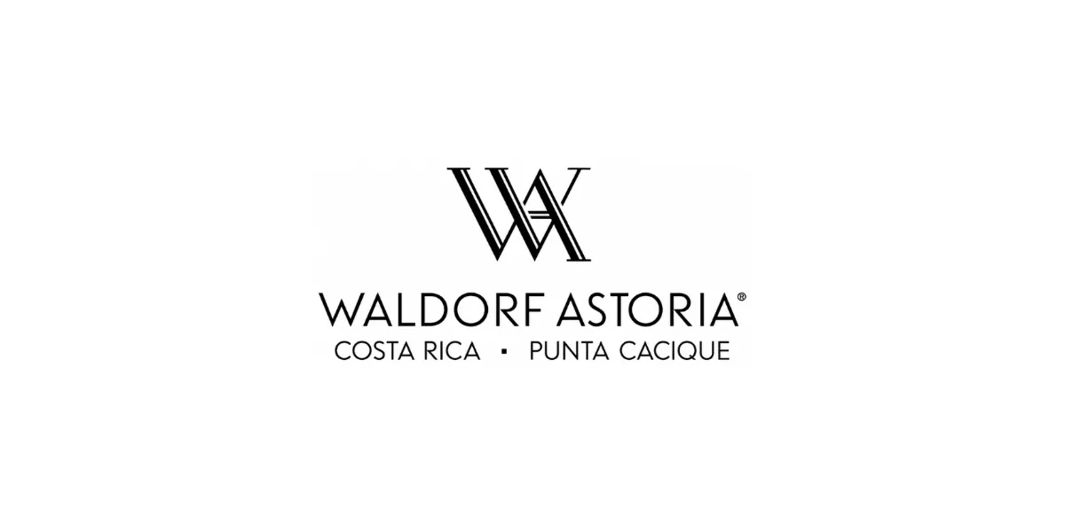 Waldorf Astoria Costa Rica Punta Cacique